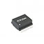 XFMR MDL 10GBASE-T SMT AEC-Q200