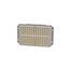 IVS-979 RADAR MODULE