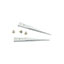 TWEEZER TIPS CERAMIC KIT