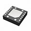 4.5V TO 36V INPUT 1A ADJUSTABL