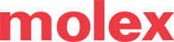 Molex Inc