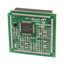 MOD PIM DSPIC33EP256MC506 INT OA