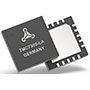 TMC7300-LA Smart Driver IC