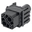 MODULE MH-2 MALE CRIMP