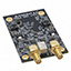 ZMOD DAC 1411: SYZYGY-COMPATIBLE