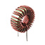 NMC 44.9UH 6A 0.0183OHM TH