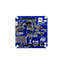EVAL BOARD FOR STWLC68 5W