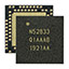 BLE/ANT/ 802.15.4/THREAD/ZIGBEE