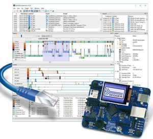 systemview