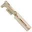 CONN SOCKET 22-26AWG CRIMP TIN