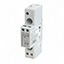 SSR RELAY SPST-NO 30A 42-600V