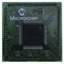 MODULE PLUG-IN DSPIC33 100TQFP