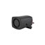 SIREN, 59 MM, 52 MM DEEP, 12VDC,