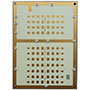Radar mono-impuls cu fază IVQ-3005