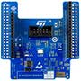 X-NUCLEO-SAFEA1 STM32 Nucleo Board Board