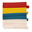 HEAT SHRINK TUBING; 6