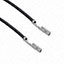 JUMPER SWPR-001T-P025 X2 6