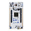 STM32 NUCLEO-144 DEVELOPMENT BOA