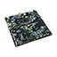GENESYS ZU-3EG ZYNQ ULTRASCALE+