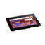 LCD DISPLAY TFT 1024 X 600 7