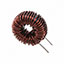 NMC 60.5UH 6A 0.0247OHM TH