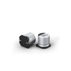 Panasonic - New FKS series