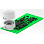 Module senzor AmbiMate