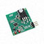 SRK1001 ADAPTIVE SYNCHRONOUS REC