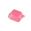 DUST CAP FOR MDM-9P ANTISTATIC