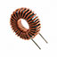 NMC 24.9UH 5A 0.0211OHM TH