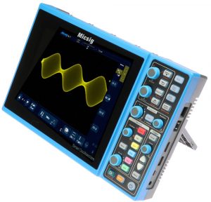 Saelig-Micsig-STO1000E