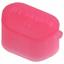 DUST CAP FOR MDM-9S ANTISTATIC