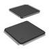 ULTRA-LOW-POWER WITH FPU ARM COR
