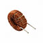 NMC 72.2UH 5A 0.0356OHM TH