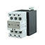 RELAY SSR 275VAC IN 600V 40A