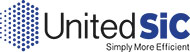 UnitedSiC