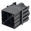 MODULE MH-2 FEMALE CRIMP