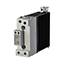 RELAY SSR 32VDC 1PH 600V 40A