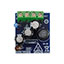 PSU AND CONVERTER SOLUTION EVAL