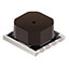 PRESSURE SENSOR, 15 PSIA, UNCOMP