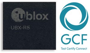 GCF-UBX-R5