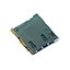 CONN NANO SIM CARD