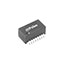 XFMR MDL 100BASE-T SMT AEC-Q200