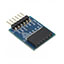 BOARD PMODDA1 FOR AD7303