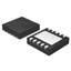 IC OPAMP GP 2 CIRCUIT 10DFN