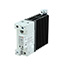 RELAY SSR 32VDC 1PH 600V 43A