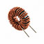 NMC 40.7UH 5A 0.0280OHM TH