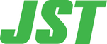 JST Sales America Inc