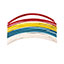 HEAT SHRINK TUBING; 6