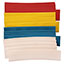 HEAT SHRINK TUBING; 6
